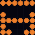 178.92.210.104