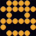 178.92.210.107
