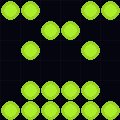 178.92.210.108