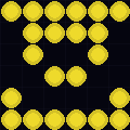 178.92.210.11