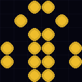 178.92.210.111