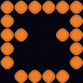 178.92.210.113