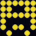 178.92.210.114