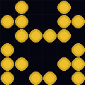 178.92.210.115