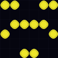 178.92.210.116