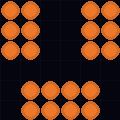 178.92.210.118