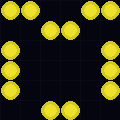 178.92.210.119