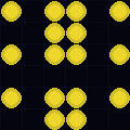 178.92.210.121