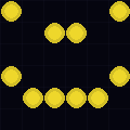 178.92.210.124