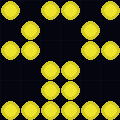 178.92.210.127