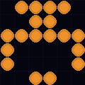 178.92.210.128