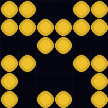 178.92.210.13