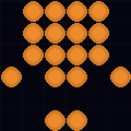 178.92.210.130