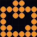178.92.210.135