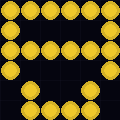 178.92.210.136