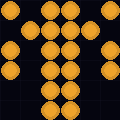 178.92.210.14