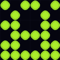 178.92.210.141