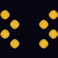 178.92.210.142