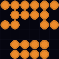 178.92.210.145