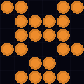 178.92.210.146