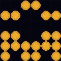 178.92.210.147