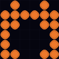 178.92.210.148