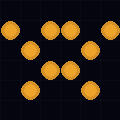 178.92.210.149