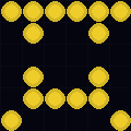 178.92.210.150