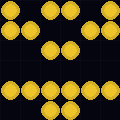 178.92.210.151