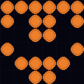 178.92.210.153