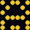 178.92.210.155