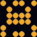 178.92.210.156