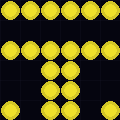 178.92.210.158