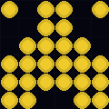 178.92.210.16