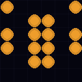 178.92.210.162