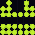 178.92.210.165