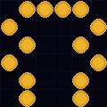 178.92.210.166