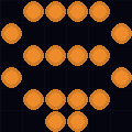 178.92.210.17