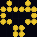 178.92.210.172