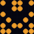 178.92.210.173