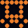 178.92.210.174