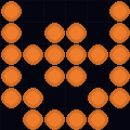 178.92.210.18