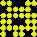 178.92.210.181