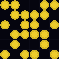 178.92.210.198