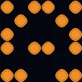 178.92.210.202