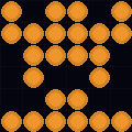 178.92.210.203