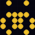 178.92.210.206