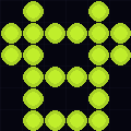 178.92.210.207