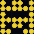 178.92.210.208