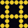 178.92.210.209